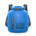 Dry bag's Blue variant