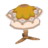 Earthy Knit CF Model.png
