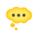Emotion Thought NH Icon.png