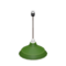 Enamel Lamp (Green) NH Icon.png