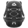 extra-large backpack