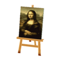 Famous Painting WW Model.png