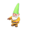 Garden Gnome (Laid-Back Gnome) NH Icon.png