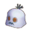 Ghost Mask HHD Icon.png