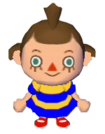 GirlBAB.png