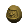 golden dharma