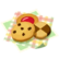 Gourmet Cookies PC Icon.png