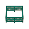 Green Fence HHD Icon.png