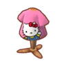 Hello Kitty Tee PC Icon.png