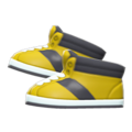 High-Tops (Yellow) NH Icon.png