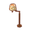 Honeycomb Lamp PC Icon.png