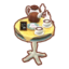 Hot Chocolate Table PC Icon.png