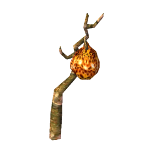 Hunter's Hive (Rare) NL Model.png