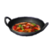 Imperial Pot (Sweet and Sour) NL Model.png