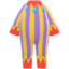 Jester Costume (Purple & Yellow) NH Icon.png
