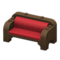 LEGO® Sofa (Chic) NH Icon.png
