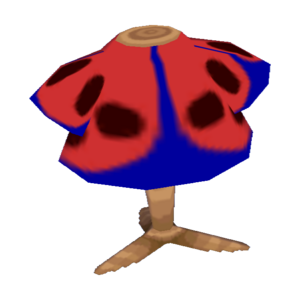 Ladybug Shirt CF Model.png