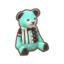 Large Choco-Mint Bear PC Icon.png