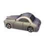 Luxury Car (Silver) NL Model.png