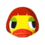 Maelle NL Villager Icon.png