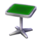 Metal-Rim Table (Green) NL Model.png