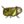Migratory Locust NL Icon.png