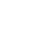 MonkeySpeciesIconSilhouette.png