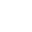 MonkeySpeciesIconSilhouette.png
