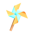 Orange Pinwheel NL Model.png