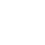 Ostrich Species PC Icon.png