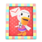 Pelly's Photo (Pastel) NH Icon.png