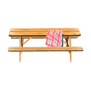 Picnic Table PG Model.png