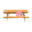 Picnic Table PG Model.png