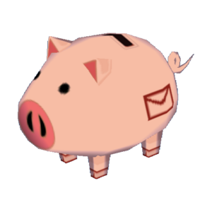 Piggy Bank CF Model.png