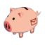 Piggy Bank CF Model.png