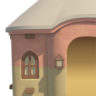 Pink Two-Tone Exterior NH Icon.png