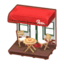 Pizzeria Patio Seating PC Icon.png
