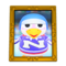Puck's Photo (Gold) NH Icon.png