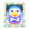 Puck's Photo (Pastel) NH Icon.png
