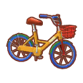 Rainbow Bicycle PC Icon.png