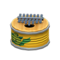Recycled-Can Thumb Piano (Canned Olives) NH Icon.png