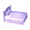 Regal Bed (Royal Purple) NL Model.png
