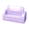 Regal Sofa (Royal Purple) NL Model.png