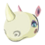 Rhonda NL Villager Icon.png