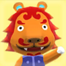 Rory's Pic PC Texture.png