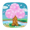 Sakura-Flurry Sky PC Icon.png