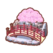 Sakura-Garden Bridge PC Icon.png