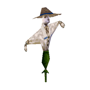 Scarecrow WW Model.png