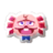 Shrunk Funk Shuffle NL Icon.png