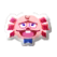 Shrunk Funk Shuffle NL Icon.png